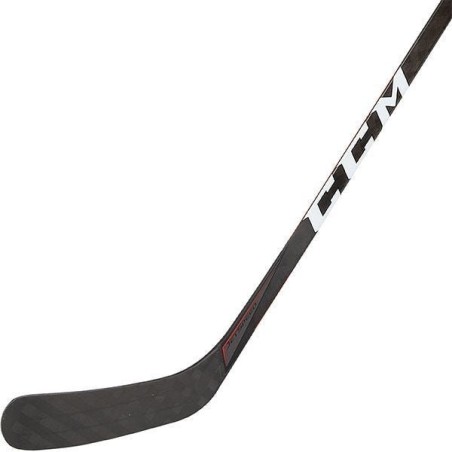 CCM Jetspeed FT3 Pieaugušo Hokeja Nūja