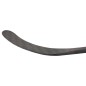 CCM Jetspeed FT3 Senior Composite Hockey Stick