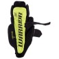 WARRIOR Alpha DX Junior Shin Guards