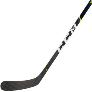 CCM Super Tacks AS3 PRO STOCK Senior Composite Hockey Stick