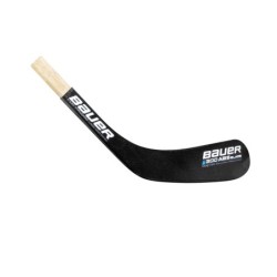 BAUER 300 ABS Junior Replacement Blade