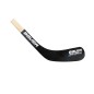 BAUER 300 ABS Junior Replacement Blade