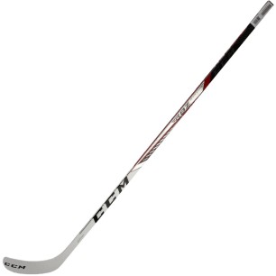 CCM RBZ Revolution Jr. Композитная Клюшка