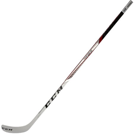 CCM RBZ Revolution Junioru Hokeja Nūja