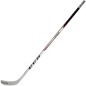 CCM RBZ Revolution Jr. Композитная Клюшка