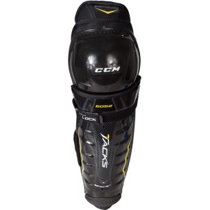 CCM Tacks 6052 Sr. Щитки