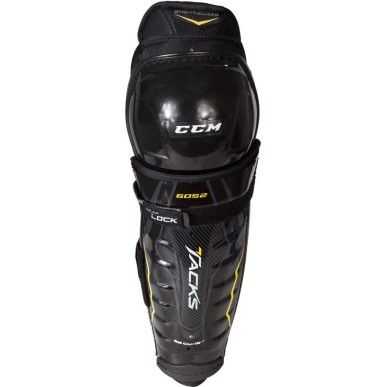 CCM Tacks 6052 Sr. Щитки