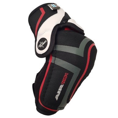 Demo TACKLA Air 1051 Senior Elbow Pads