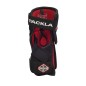 Demo TACKLA Air 1051 Senior Elbow Pads