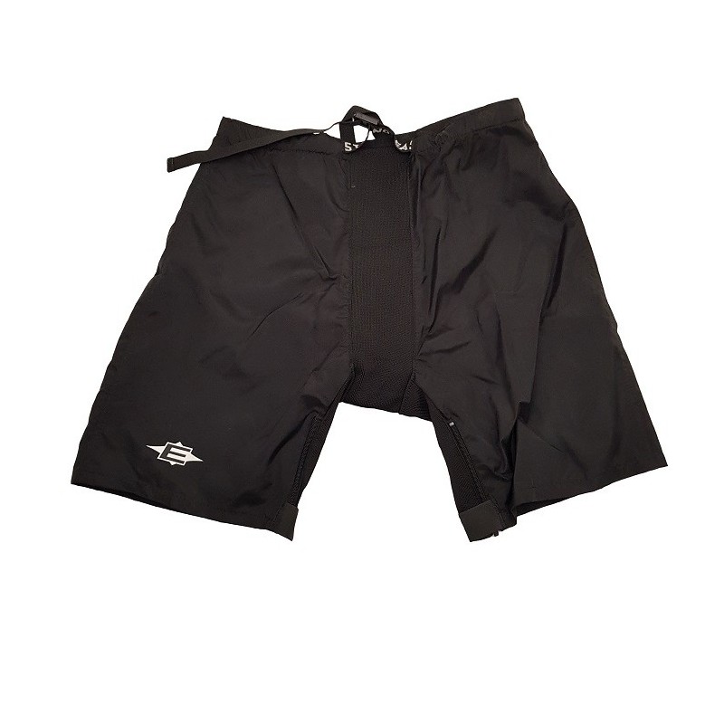 EASTON Stealth S17 Junior Cover Pants