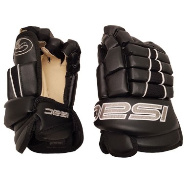 ISAC Junior Ice Hockey Gloves