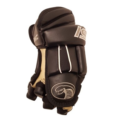 ISAC Junior Ice Hockey Gloves