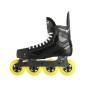 CCM Super Tacks 9350R Junior Inline Hockey Skates