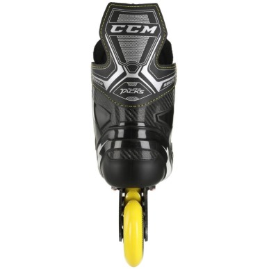 CCM Super Tacks 9350R Junioru Inline Hokeja Slidas