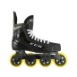 CCM Super Tacks 9350R Pieaugušo Inline Hokeja Slidas