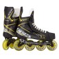 CCM Super Tacks 9370R Junior Inline Hockey Skates