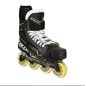 CCM Super Tacks 9370R Junioru Inline Hokeja Slidas