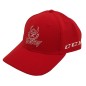 CCM Vallentuna Hockey Snapback