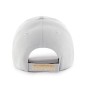 BRAND 47 Pittsburgh Penguins MVP Strapback H-MVP15WBV-GY