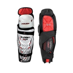 Bauer Vapor X:60 Sr. Щитки