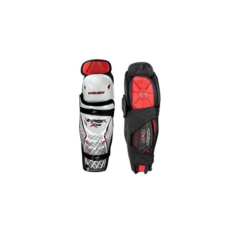 Bauer Vapor X:60 Sr. Щитки