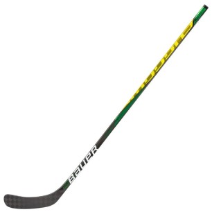 BAUER Supreme Ultrasonic Intermediate Composite Hockey Stick