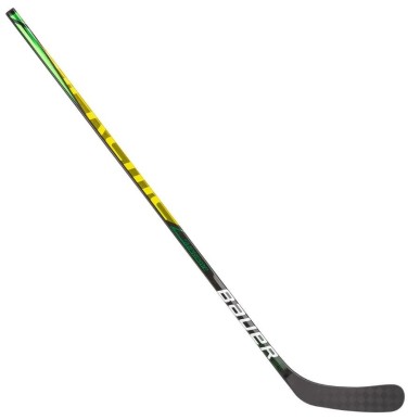 BAUER Supreme Ultrasonic Intermediate Composite Hockey Stick