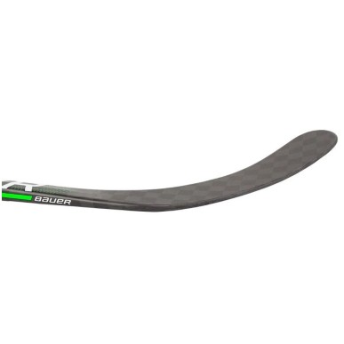 BAUER Supreme Ultrasonic Intermediate Composite Hockey Stick