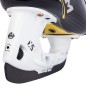 CCM Super Tacks AS3 Pro Senior Ice Hockey Skates