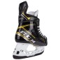 CCM Super Tacks AS3 Pro Senior Ice Hockey Skates