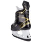 CCM Super Tacks AS3 Pro Senior Ice Hockey Skates