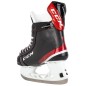 CCM Jetspeed FT475 Pieaugušo Hokeja Slidas