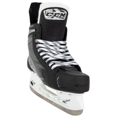 CCM Ribcor 86K Senior Ice Hockey Skates