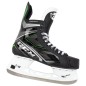 CCM Ribcor 86K Senior Ice Hockey Skates