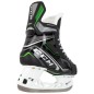 CCM Ribcor 86K Senior Ice Hockey Skates