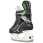 CCM Ribcor 86K Senior Ice Hockey Skates