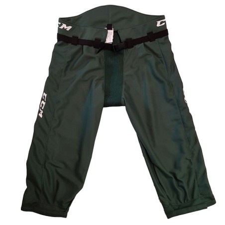 CCM 8K Senior Bandy Cover Pants