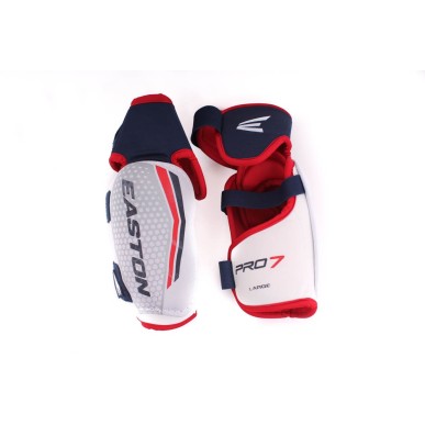 Easton Pro 7 Soft Jr. Налокотники