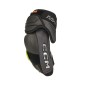 CCM Tacks AS-V Junior Elbow Pads