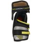 CCM Tacks AS-V Junior Elbow Pads