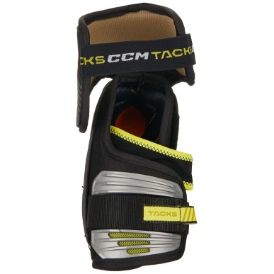 CCM Tacks AS-V Junior Elbow Pads