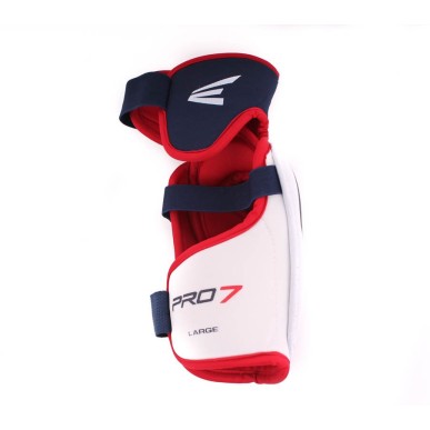 Easton Pro 7 Soft Jr. Налокотники