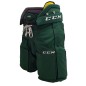 CCM Super Tacks AS1 Velcro Senior Ice Hockey Pants