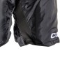 CCM Tacks AS-V Senior Ice Hockey Pants