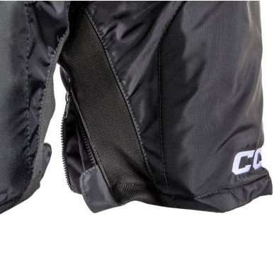 CCM Tacks AS-V Senior Ice Hockey Pants