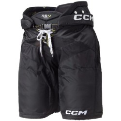 CCM Tacks AS-V Pro Junioru Hokeja Bikses