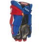 CCM Tacks AS-V Junior Ice Hockey Gloves