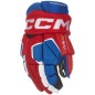 CCM Tacks AS-V Senior Ice Hockey Gloves