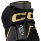 CCM Tacks AS-V Pro Senior Ice Hockey Gloves