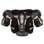 CCM Tacks AS-V Junior Shoulder Pads